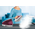  Утюг Tefal SV6110E0 