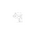  Пневмогайковерт Bosch 0.607.450.614 