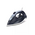  Паровой утюг Philips DST7030/26 