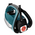  Утюг Tefal FV6844E0 