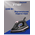  Утюг Sonifer SF-9105 