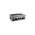  Пневмокраскопульт Jeta Pro JP5500/14 LVMP 