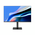  Монитор BRAVUS BVS2730P Black 