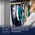  Утюг Tefal FV6844E0 