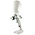  Пневмокраскопульт Sagola Classic Pro XD 1.80 21 EPA Gravity 10141625 (A00013155) 