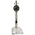  Пневмокраскопульт Sagola Classic Pro XD 1.80 21 EPA Gravity 10141625 (A00013155) 