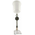  Пневмокраскопульт Sagola Classic Pro XD 1.80 21 EPA Gravity 10141625 (A00013155) 