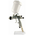  Пневмокраскопульт Sagola Classic Pro XD 1.80 21 EPA Gravity 10141625 (A00013155) 