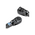  Пневмотрещотка Forsage F-RP7412 