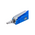  Пневмотрещотка Forsage F-RP7412 