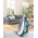  Утюг Tefal FV6844E0 