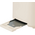  Тостер VITEK VT-1588 бежевый 
