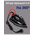  Утюг Sonifer SF-9105 