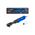  Пневмотрещотка Forsage F-RP7412 