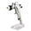  Пневмокраскопульт Sagola Classic Pro XD 1.40 21 EPA Gravity 10141620 (A00013156) 