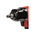  Пневмогайковерт Einhell TC-PW 610 