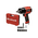  Пневмогайковерт Einhell TC-PW 610 