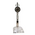  Пневмокраскопульт Sagola Classic Pro XD 1.40 21 EPA Gravity 10141620 (A00013156) 