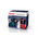  Утюг Tefal SV8151E0 