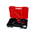  Пневмогайковерт Einhell TC-PW 610 