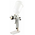  Пневмокраскопульт Sagola Classic Pro XD 1.40 21 EPA Gravity 10141620 (A00013156) 