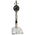  Пневмокраскопульт Sagola Classic Pro XD 1.40 21 EPA Gravity 10141620 (A00013156) 