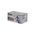  Пневмокраскопульт Brado SG24 HVLP 