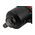  Пневмогайковерт ForceKraft FK-82548 
