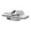  Гладильный пресс MIE Romeo III (380733) Silver 