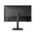  Монитор BRAVUS BVS2730P Black 