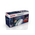  Утюг Tefal FV6844E0 