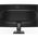  Монитор Gigabyte GS27FC черный 