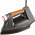  Утюг GARLYN GT-500 Pro 