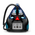  Утюг Tefal SV8151E0 