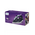  Паровой утюг Philips DST7030/26 