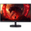  Монитор Acer Nitro KG241YP3bip (UM.QX1CD.301) Black 