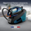  Утюг Tefal SV8151E0 