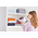  Утюг Tefal SV6110E0 