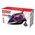  Утюг Sonnen SI-270 (455280) черный/фиолетовый 