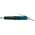  Пневмошуруповерт Bosch 0.607.460.001 