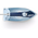  Утюг Philips DST5020/26 