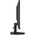  Монитор Acer Nitro KG241YP3bip (UM.QX1CD.301) Black 