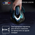  Утюг Tefal SV8151E0 