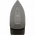  Утюг GARLYN GT-500 Pro 
