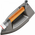  Утюг GARLYN GT-500 Pro 