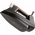  Утюг GARLYN GT-500 Pro 