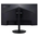  Монитор Acer CB272UEbmiiprx (UM.HB2CD.E02) Black 