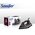  Утюг Sonifer SF-9105 