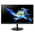 Монитор Acer CB272UEbmiiprx (UM.HB2CD.E02) Black 