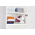 Утюг Tefal SV6110E0 